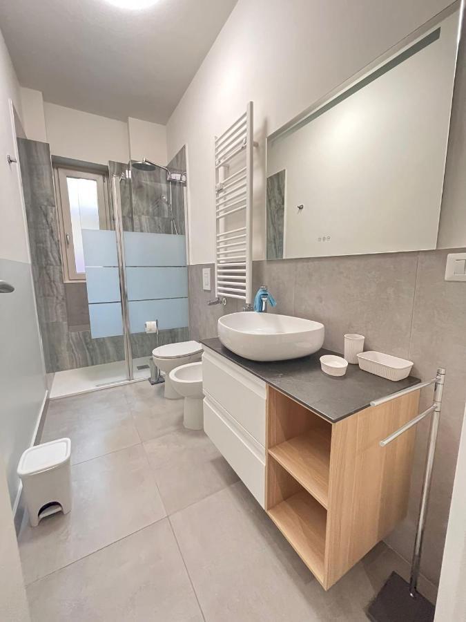 Kibilu - Via Bazzini Apartamento Milán